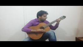 turkish rondo