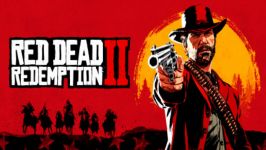 پایان بازی Red Dead Redemption2