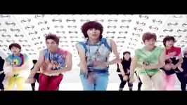 shinee..juliette