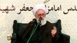 مبارزه امام حسین سلطان حاکم ظالم