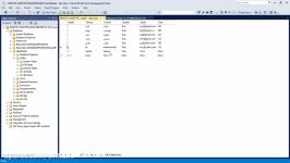  آموزش SQL SERVER دستور Update در SQL 