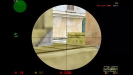 ArkeologeN~ Awp Ace