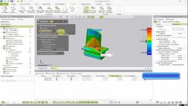 کنترل ابعاد تلرانسهای هندسی GEOMAGIC CONTROL X