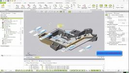 کنترل ابعاد تلرانسهای هندسی GEOMAGIC CONTROL X