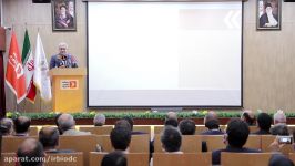 افتتاح چندین مرکز نوآوری در ایستگاه نوآوری شریف