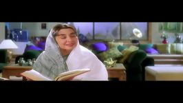 سلام خوشگله .خنده دار در فیلم kuch kuch hota hai