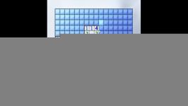 آموزش بازی minesweeper . گیم پلی