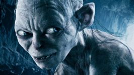 تریلر بازی ارباب حلقه‌ها گالوم  The Lord of the Rings Gollum 2021