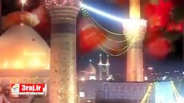 میلاد امام حسین علیه السلام مبارک باد ...