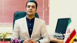 تیزر معرفی دانشکده بهداشت شیراز