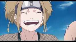 ناروتو شیپودن قسمت 413  Naruto shippuden 413