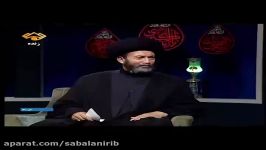 پاسخ آیت الله سید حسن عاملی به ادعای وهابیون در مورد هویت کوفیان