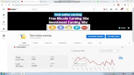 dssminer.com cloudmining and automated trader BOT 3000 Dogecoin Giveaway Winer