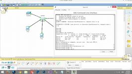 Cisco CDP Protocol