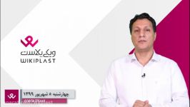 دلار صرافی فتح مجدد 23 هزار تومان