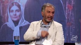 محمد مهدی عسگرپور صوت تصویر فراگیر