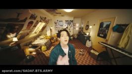 موزیک ویدیو Dynamite BTS