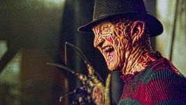 تریلر فیلم A NIGHTMARE ON ELM STREET 2020