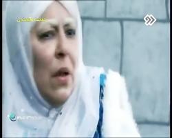 آب پریا قسمت 1  1 Ab Pariya Episode