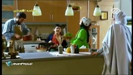 آب پریا قسمت 6  6 Ab Pariya Episode