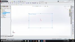 طراحی ورقمحمدامین ملکیان