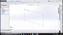 طراحی ورقمحمدامین ملکیان