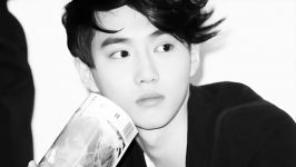 suho happy birthday