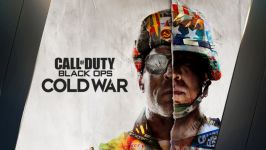 اولین تیزر Call of Duty Black Ops Cold War منتشر شد.