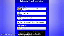 dssminer.com cloudmining and automated trader BOT Bitcoin Mining Tools  How T