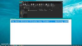 dssminer.com cloudmining and automated trader BOT BITCOIN PRIVATE FINDER V2 0