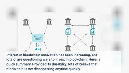 dssminer.com cloudmining and automated trader BOT Blockchain Cryptocurrency