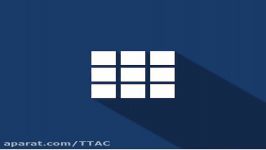 آموزش یافتن داروهای کمیاب به کمک اپلیکیشن TTAC