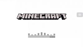 اموزش skyblock قسمت ٢ پارت ١