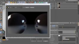 cmiVFX  Arnold To Cinema 4D