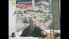  رو کن گزینه ها را   ما تشنه جهادیم 