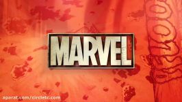 تریلر انحصاری جدید سونی برای کنسول ps5 Marvels spiderman miles morales
