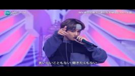 اجرای جدید آهنگ Mic Drop بی تی اس BTS در فستیوال FNS 2020