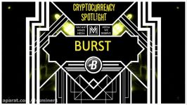 dssminer.com cloudmining and automated trader BOT Cryptocurrency Spotlight  B