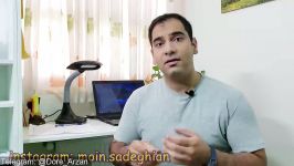 نام صندوق دارادوم به صندوق پالایشی اول تغییر کرد.