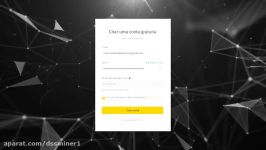 dssminer.com cloudmining and automated trader BOT ESSA MOEDA VAI SUBSTITUIR O