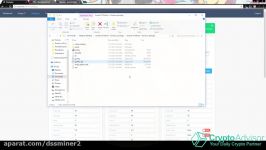 dssminer.com cloudmining and automated trader BOT GUNBOT Cryptocurrency Tradin