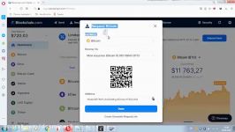 dssminer.com cloudmining and automated trader BOT Hack Bitcoin wallet Generera