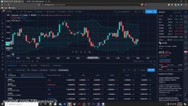 dssminer.com cloudmining and automated trader BOT How to Day Trade Cryptocurre