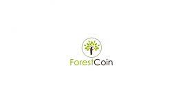 dssminer.com cloudmining and automated trader BOT Forestcoin cryptocurrency  