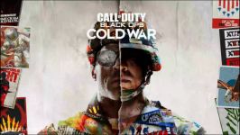 تریلر بازی Call of Duty Black Ops Cold War زیرنویس فارسی