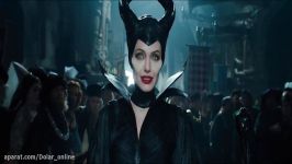 دانلود فیلم Maleficent 2014 افسونگر شرور دوبله فارسی
