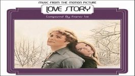 اجرای سنتور ، پیانو ملودیکا آهنگ love story داستان عشق 