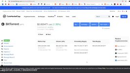 dssminer.com cloudmining and automated trader BOT The Best Binance Altcoins To