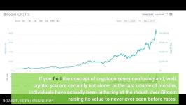 dssminer.com cloudmining and automated trader BOT The Best Guide To So youre