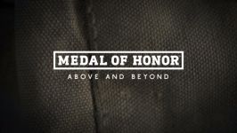 تریلر بازی Medal of Honor Above and Beyond